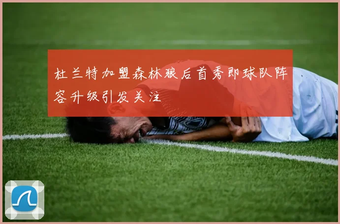 杜兰特加盟森林狼后首秀即球队阵容升级引发关注