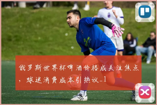 俄罗斯世界杯啤酒价格成关注焦点，球迷消费成本引热议_1