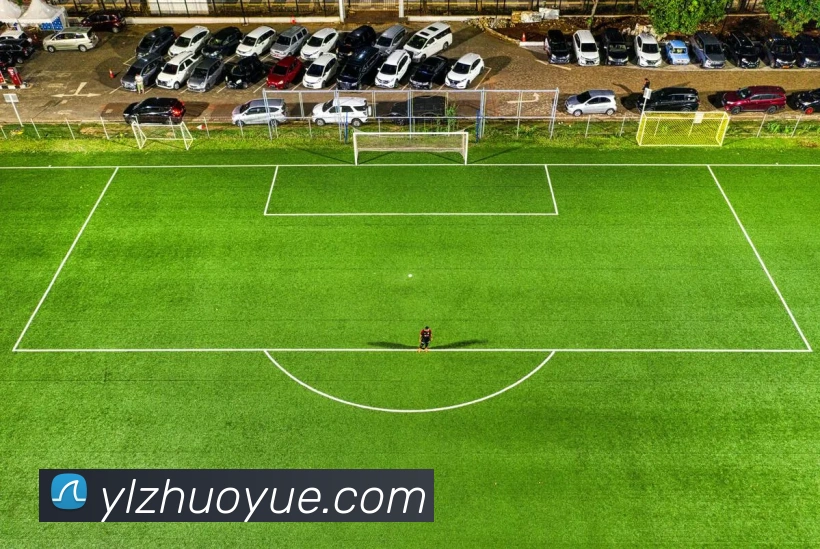 bobapp官网下载iosAPP 高清赛事图